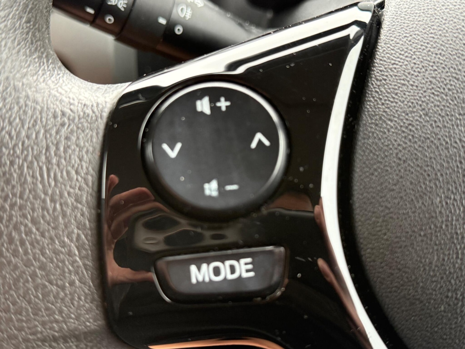 Used Citroen C1 2018 for sale - 76409173: Photo 12