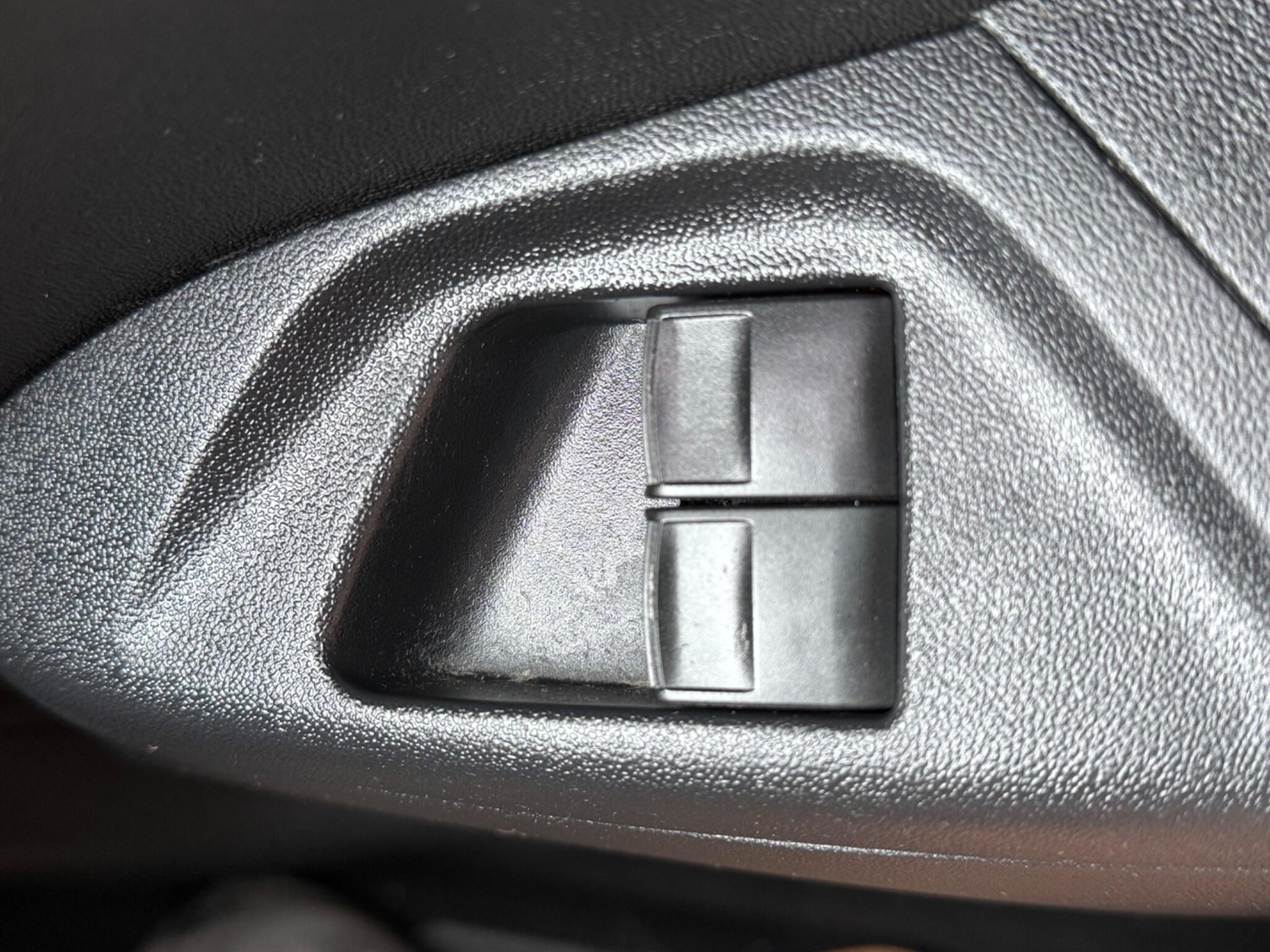 Used Citroen C1 2018 for sale - 76409173: Photo 16