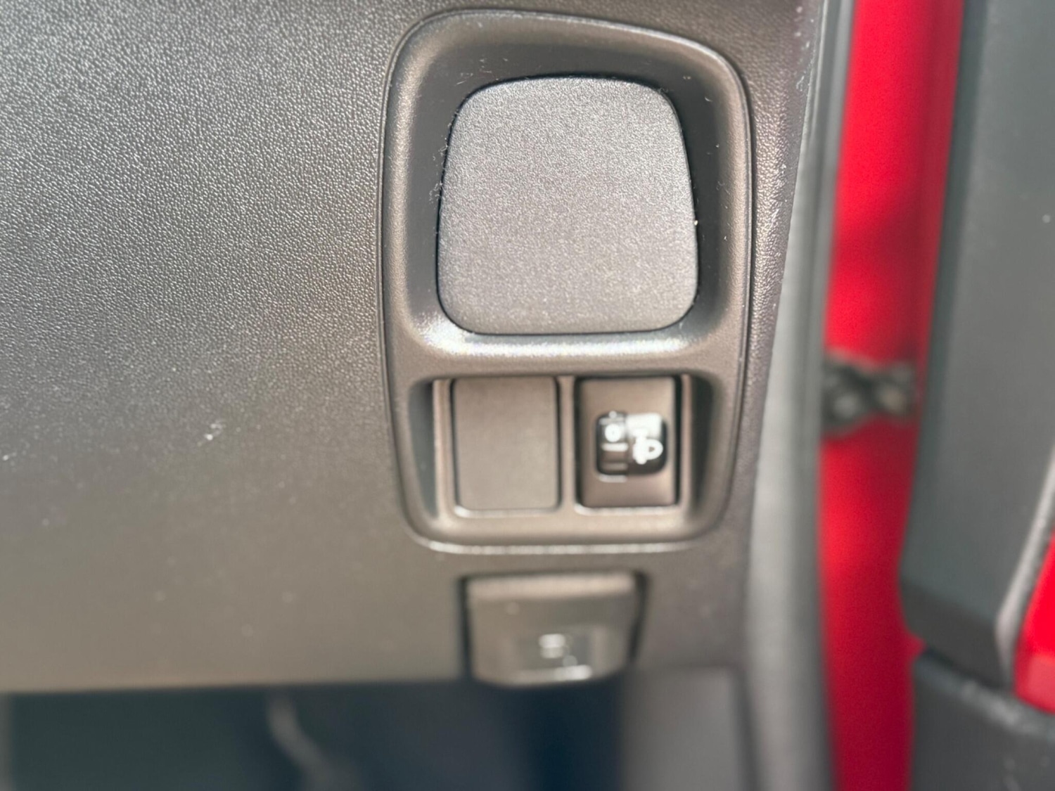 Used Citroen C1 2018 for sale - 76409173: Photo 17