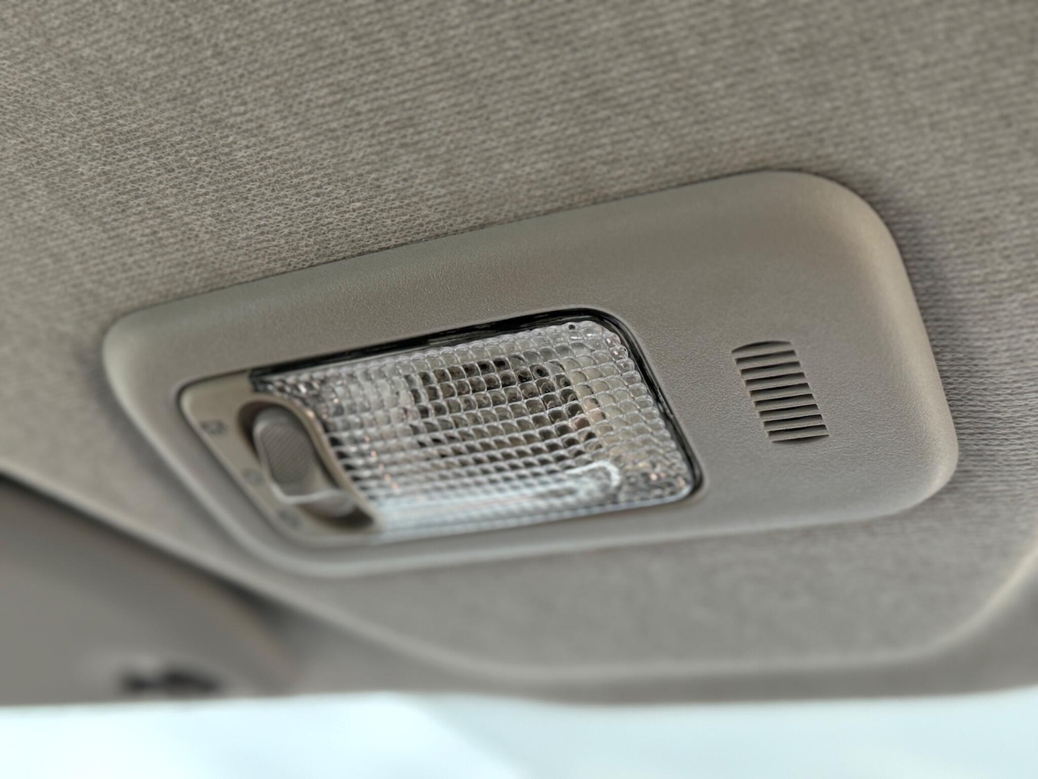 Used Citroen C1 2018 for sale - 76409173: Photo 21