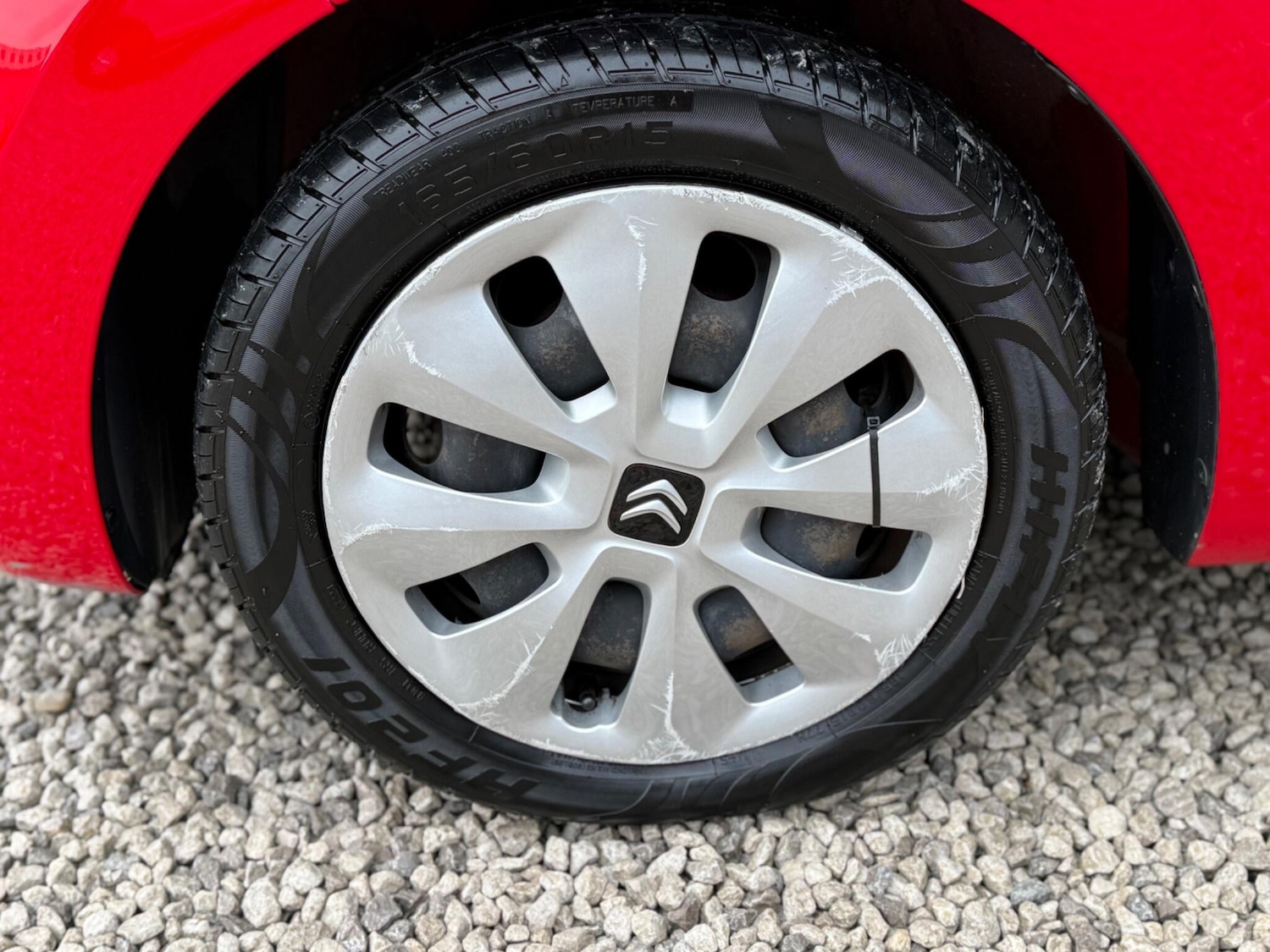 Used Citroen C1 2018 for sale - 76409173: Photo 26