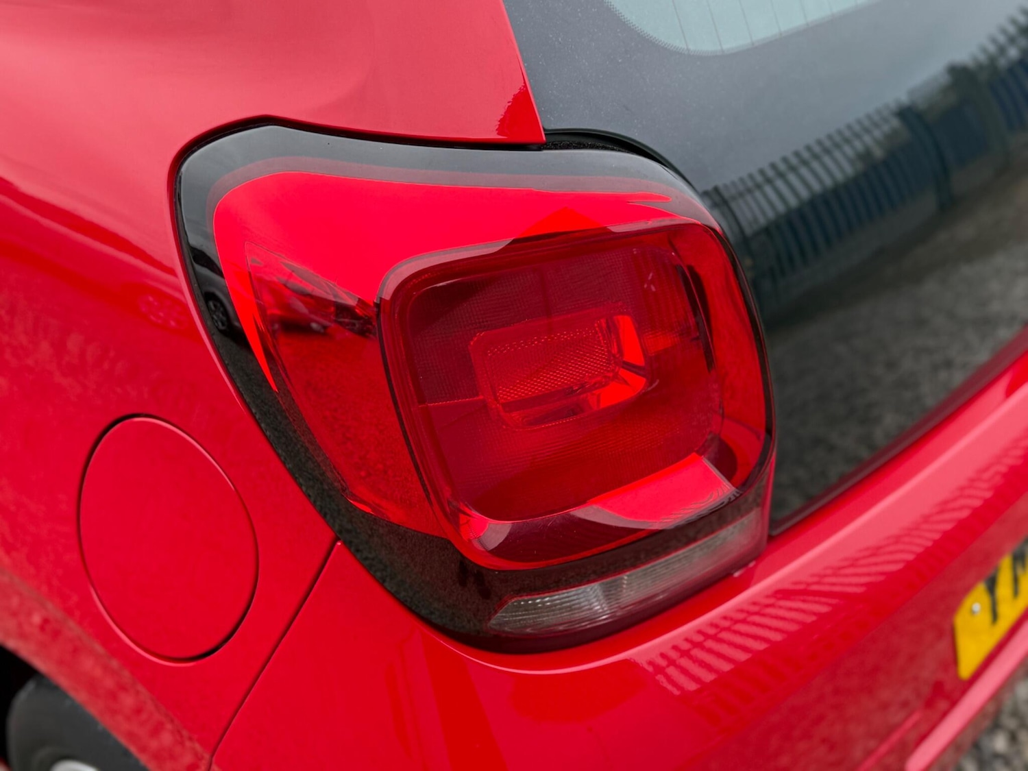 Used Citroen C1 2018 for sale - 76409173: Photo 32