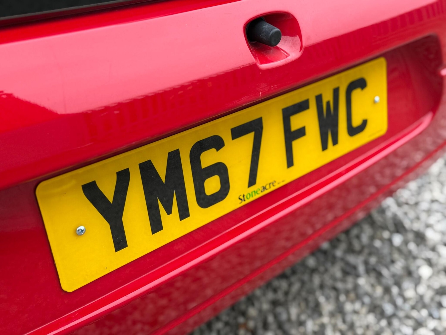 Used Citroen C1 2018 for sale - 76409173: Photo 37