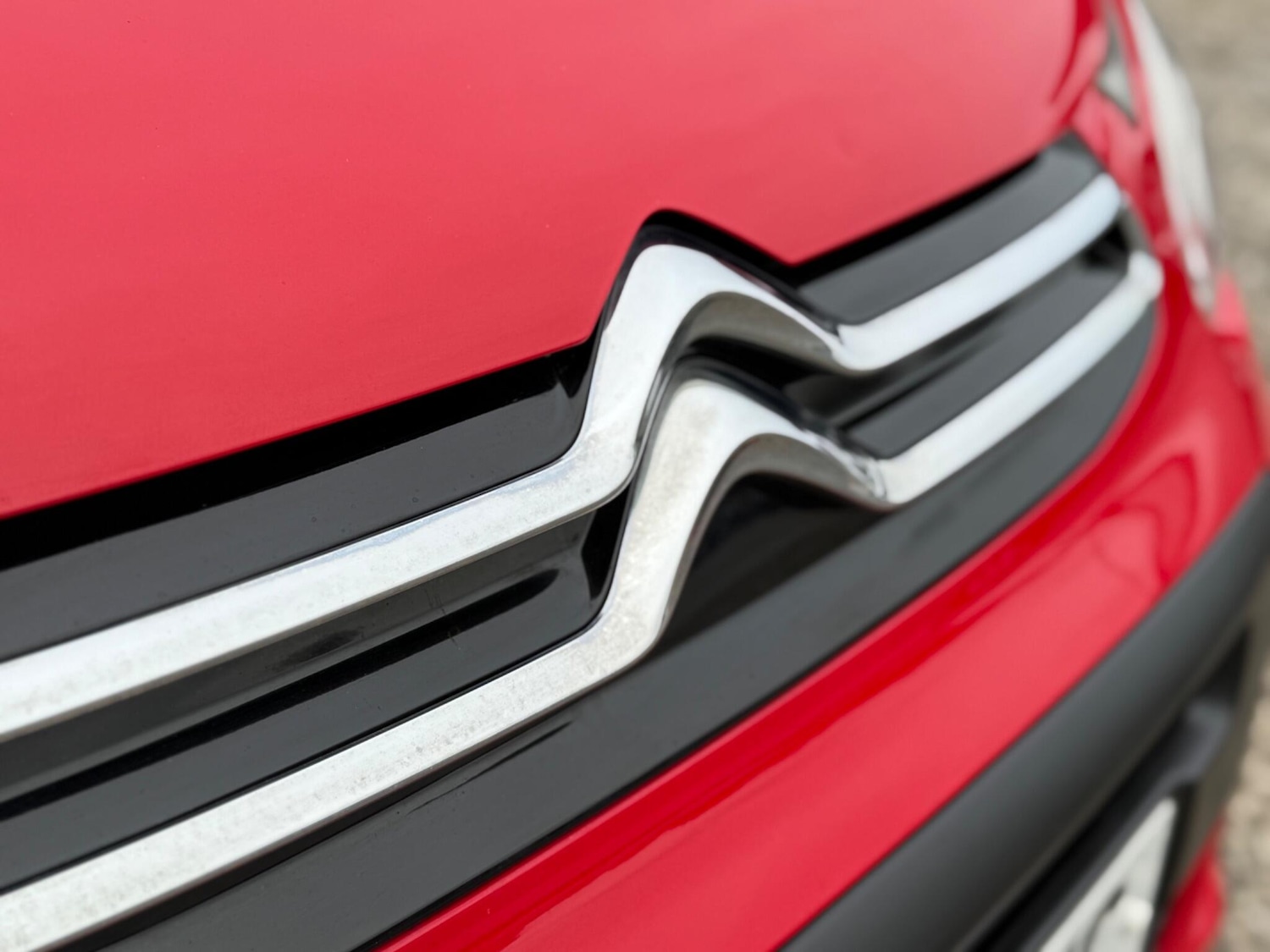 Used Citroen C1 2018 for sale - 76409173: Photo 40