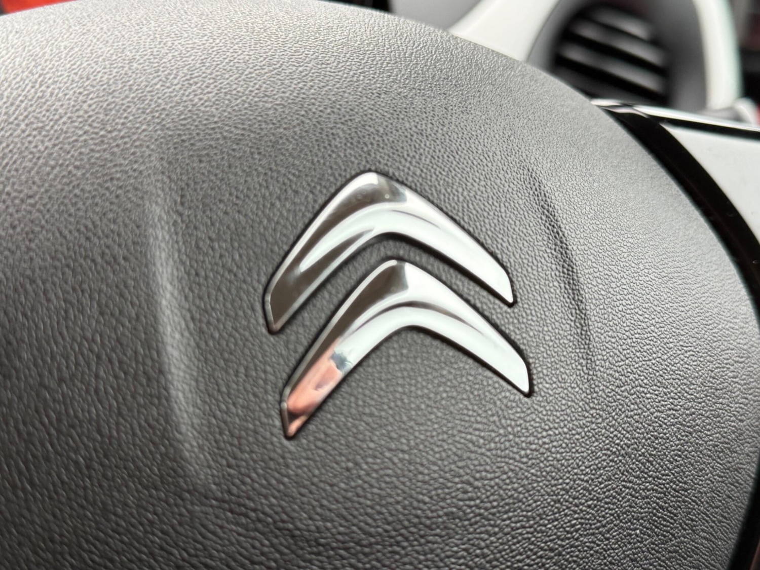 Used Citroen C1 2018 for sale - 76409173: Photo 42