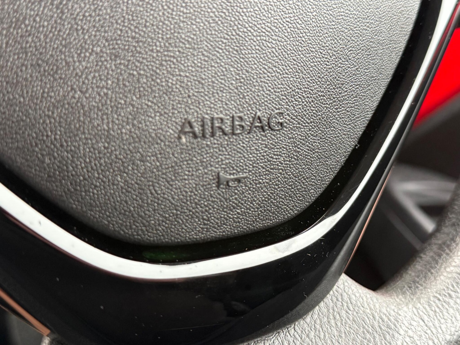 Used Citroen C1 2018 for sale - 76409173: Photo 43