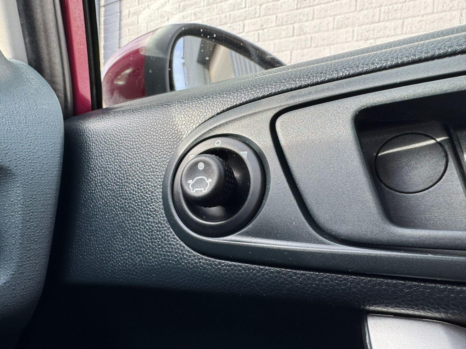 Used Ford Fiesta for sale - 77657777: Photo 15