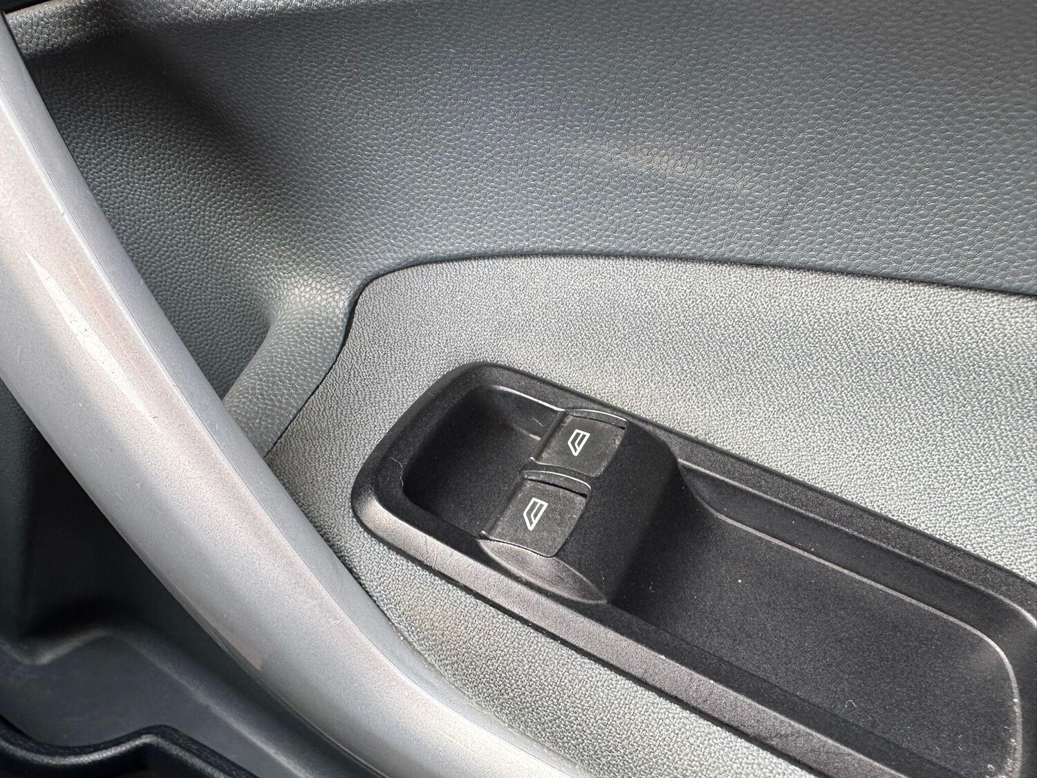 Used Ford Fiesta for sale - 77657777: Photo 16