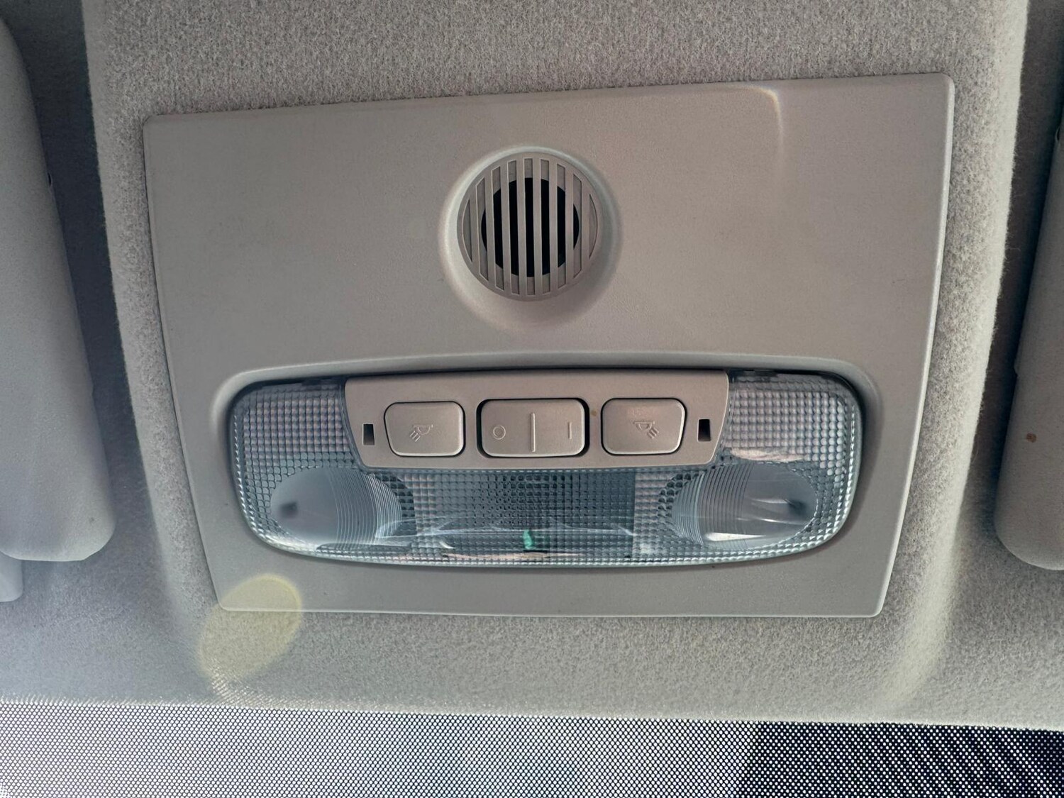 Used Ford Fiesta for sale - 77657777: Photo 19