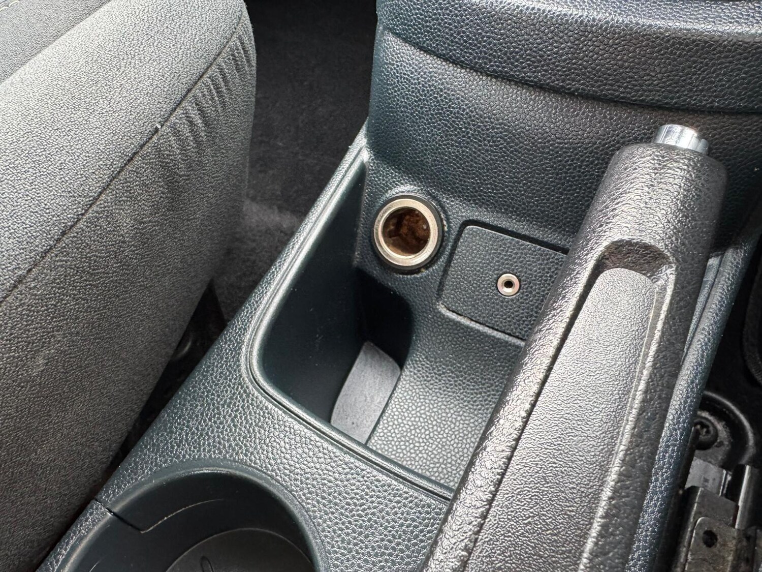 Used Ford Fiesta for sale - 77657777: Photo 38