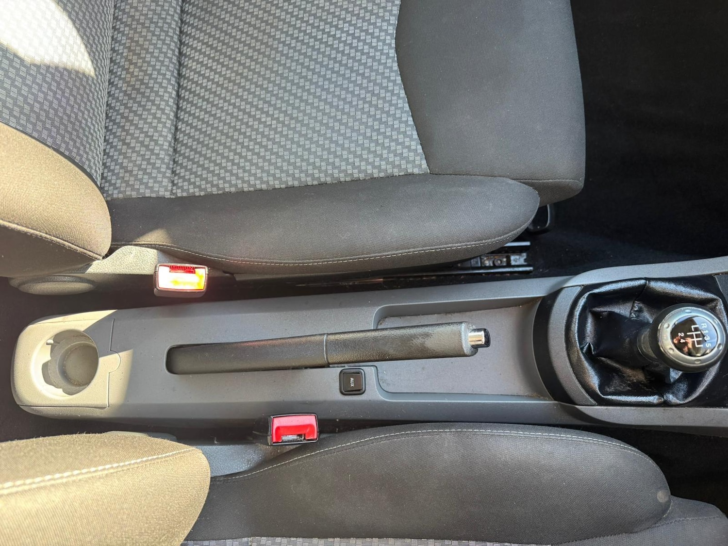 Used SEAT Ibiza for sale - 78115706: Photo 10