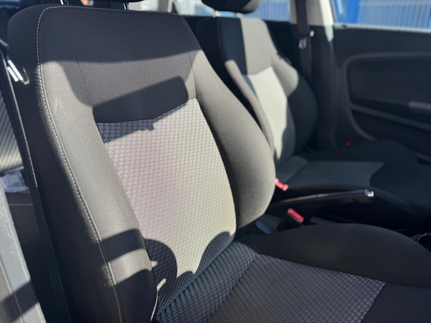 Used SEAT Ibiza for sale - 78115706: Photo 11