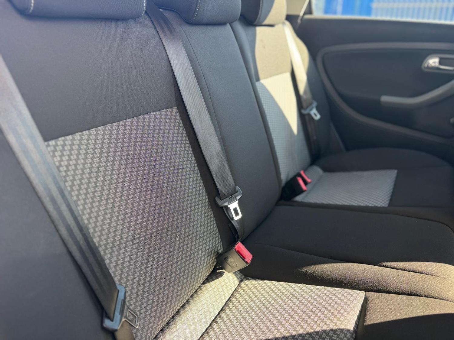 Used SEAT Ibiza for sale - 78115706: Photo 12