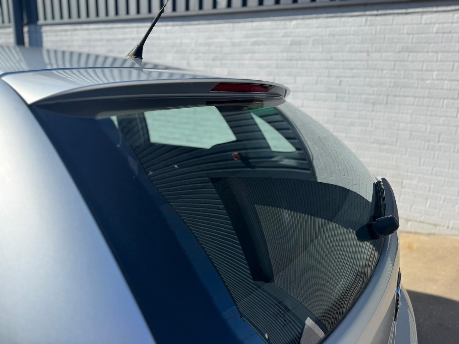 Used SEAT Ibiza for sale - 78115706: Photo 13