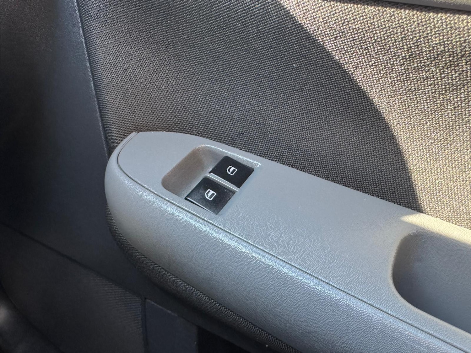 Used SEAT Ibiza for sale - 78115706: Photo 14