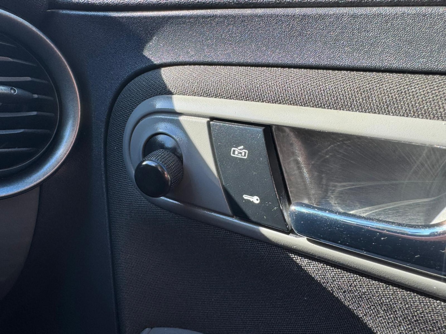 Used SEAT Ibiza for sale - 78115706: Photo 15