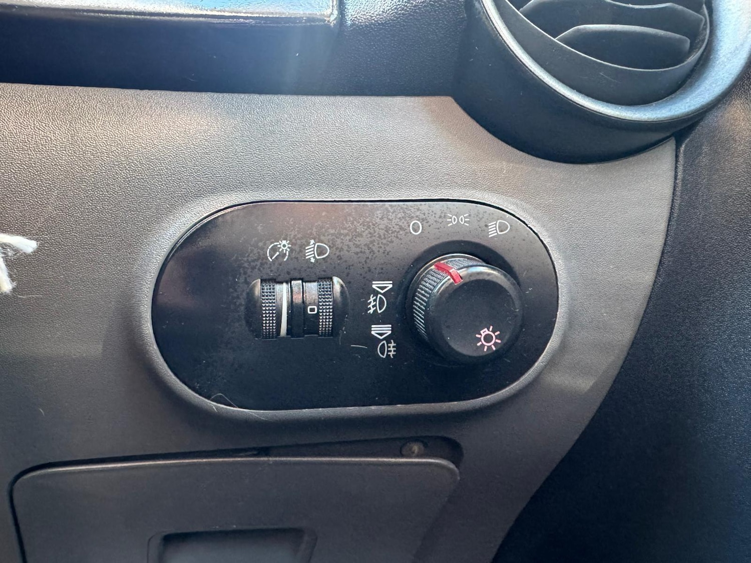 Used SEAT Ibiza for sale - 78115706: Photo 16