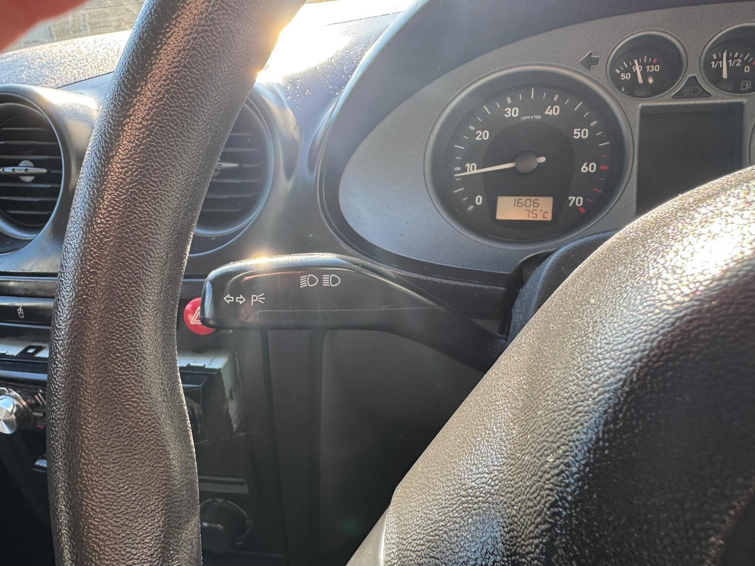 Used SEAT Ibiza for sale - 78115706: Photo 19