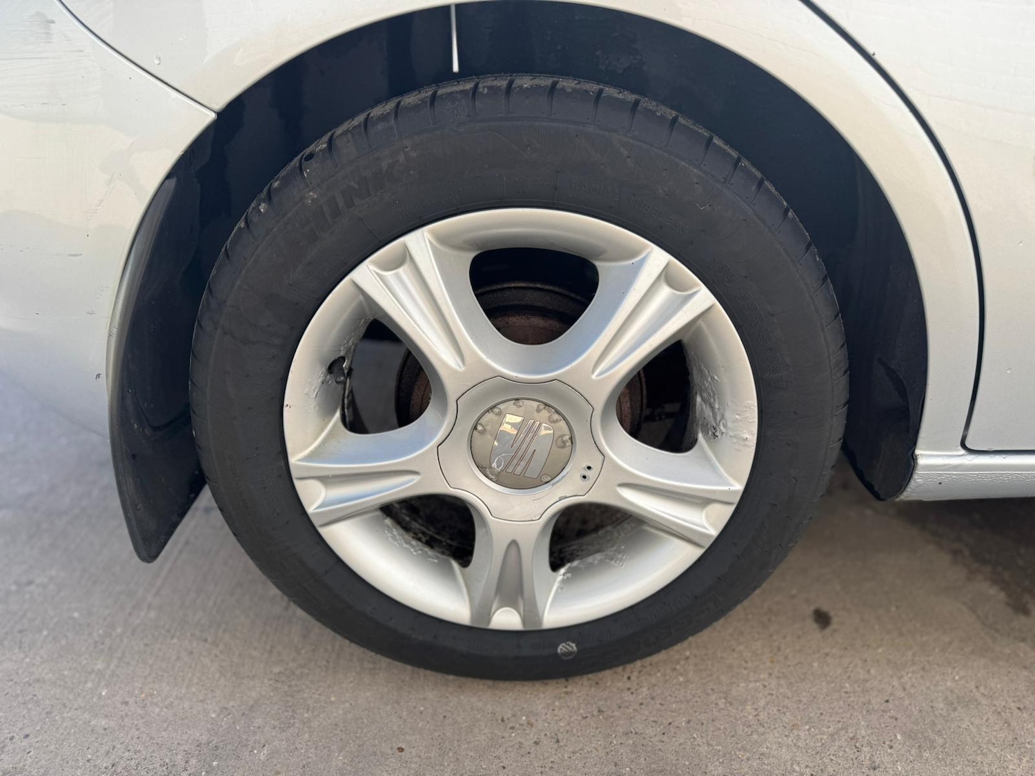 Used SEAT Ibiza for sale - 78115706: Photo 23