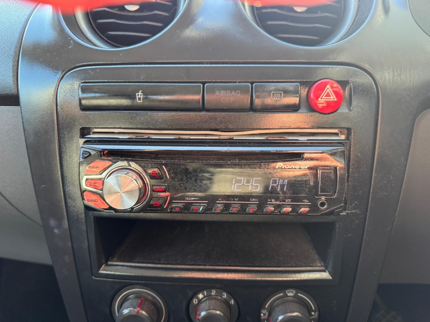 Used SEAT Ibiza for sale - 78115706: Photo 25