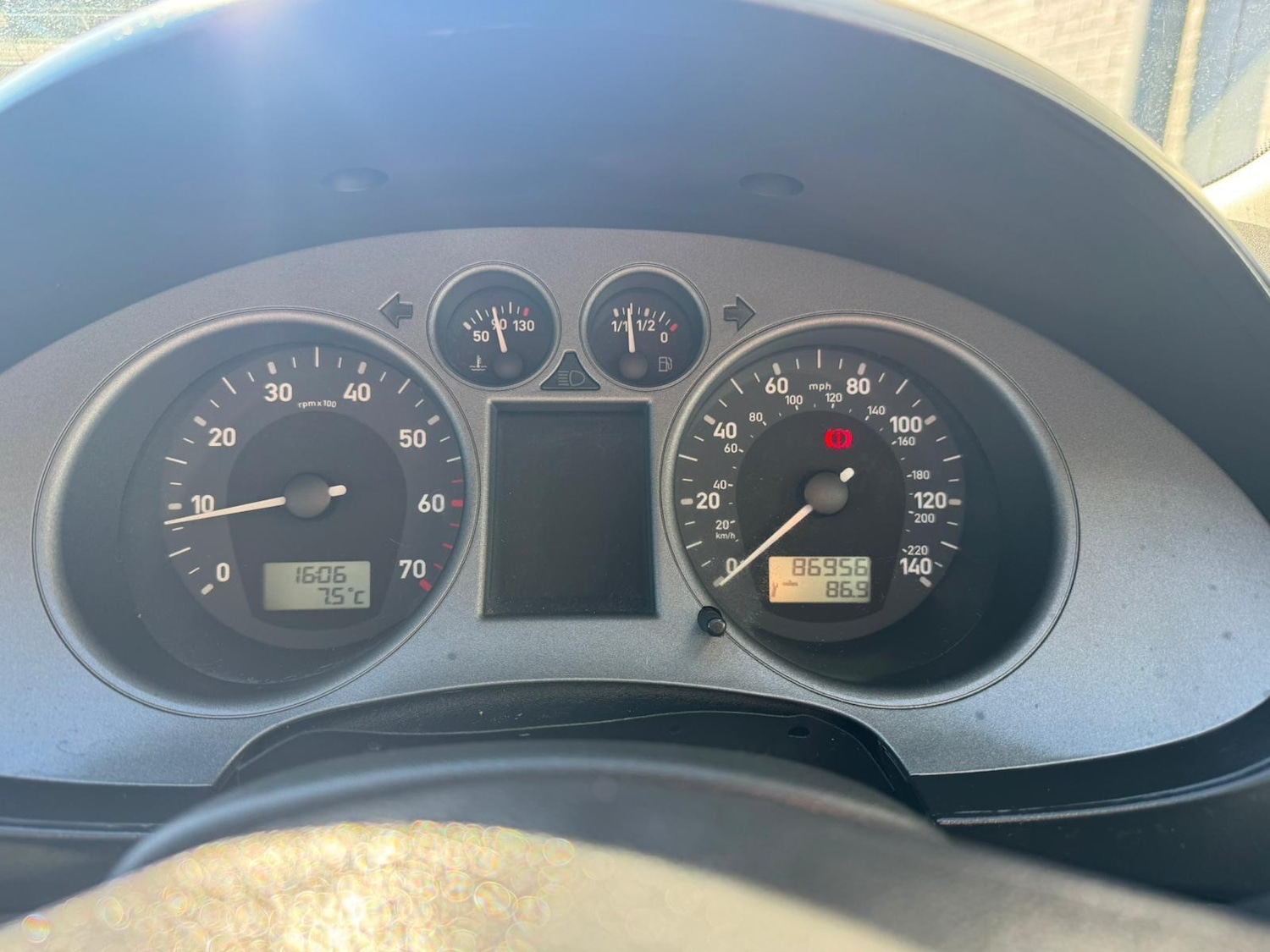 Used SEAT Ibiza for sale - 78115706: Photo 27