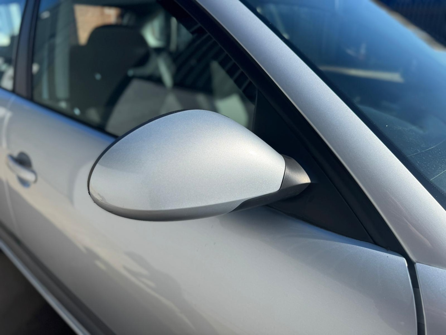 Used SEAT Ibiza for sale - 78115706: Photo 29