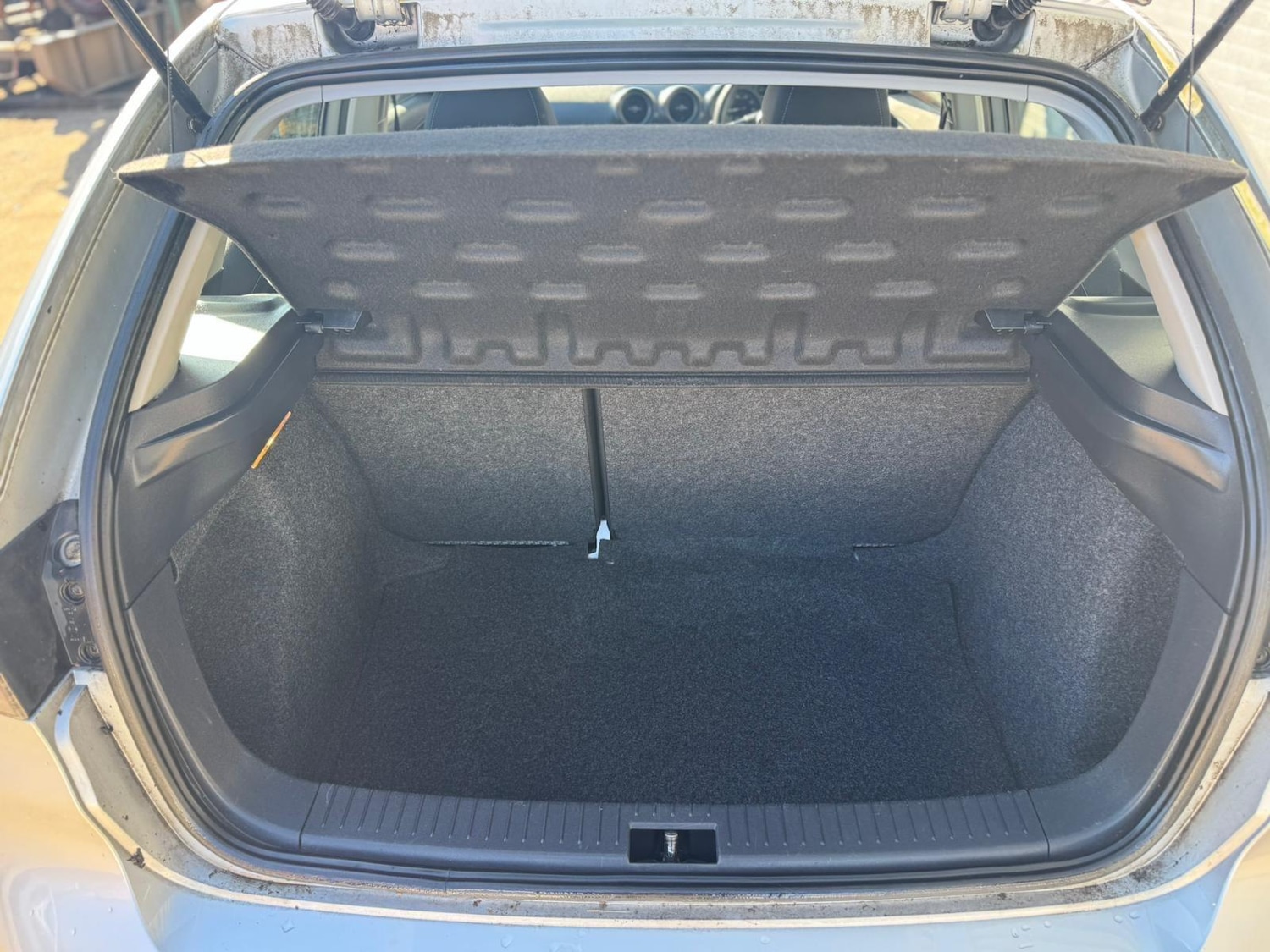 Used SEAT Ibiza for sale - 78115706: Photo 30