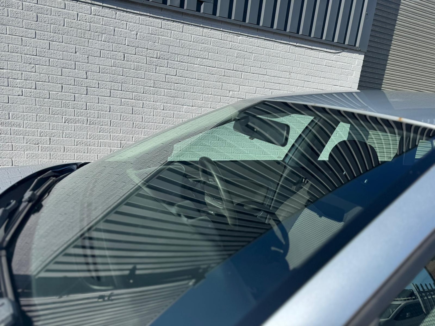 Used SEAT Ibiza for sale - 78115706: Photo 32