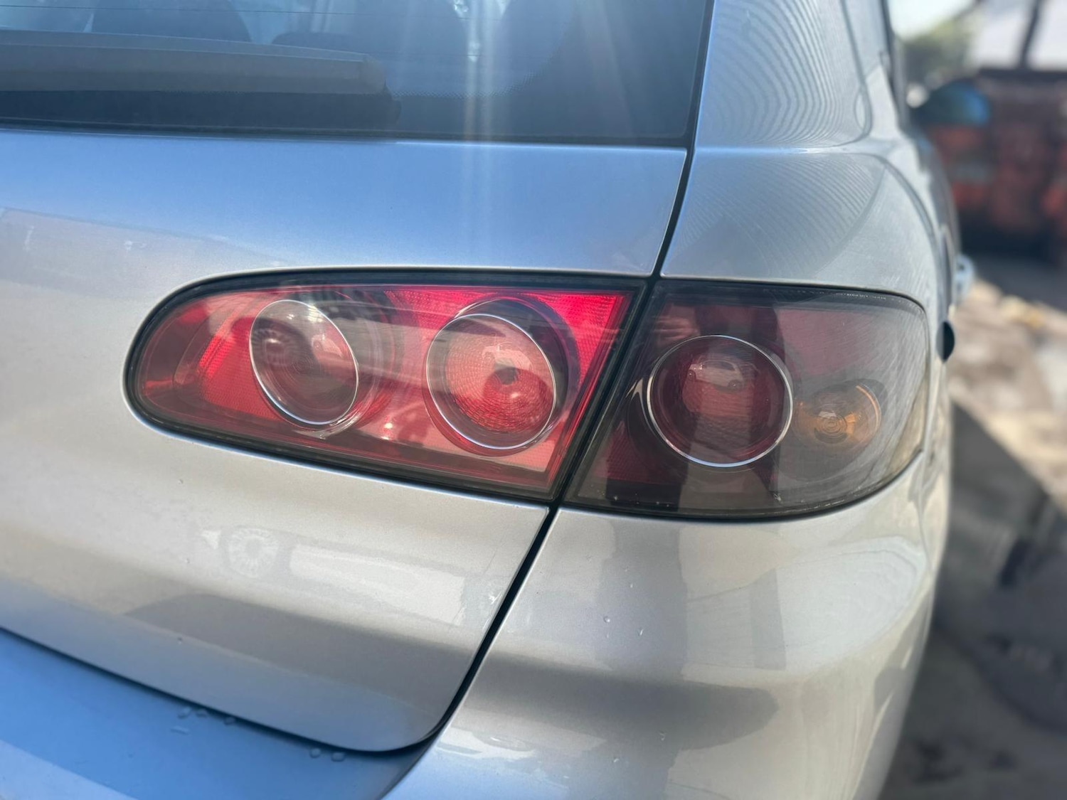 Used SEAT Ibiza for sale - 78115706: Photo 33