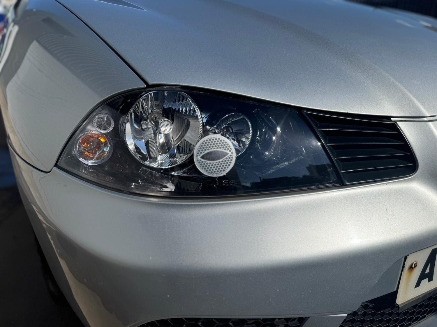 Used SEAT Ibiza for sale - 78115706: Photo 35