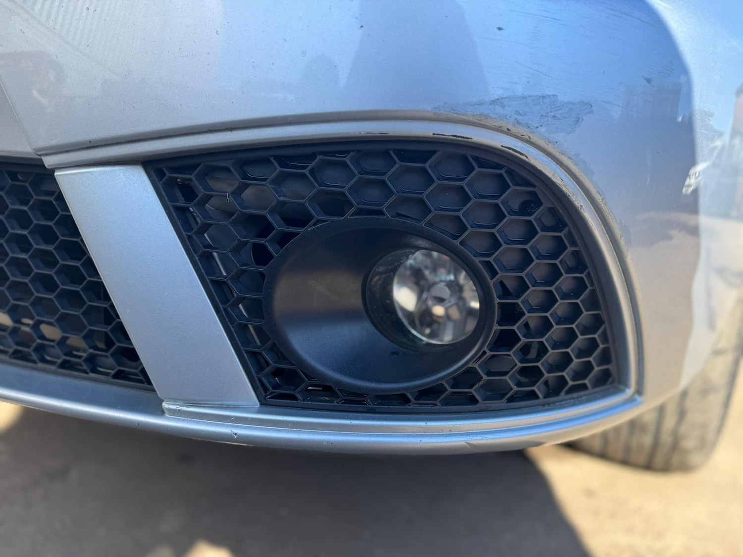 Used SEAT Ibiza for sale - 78115706: Photo 36