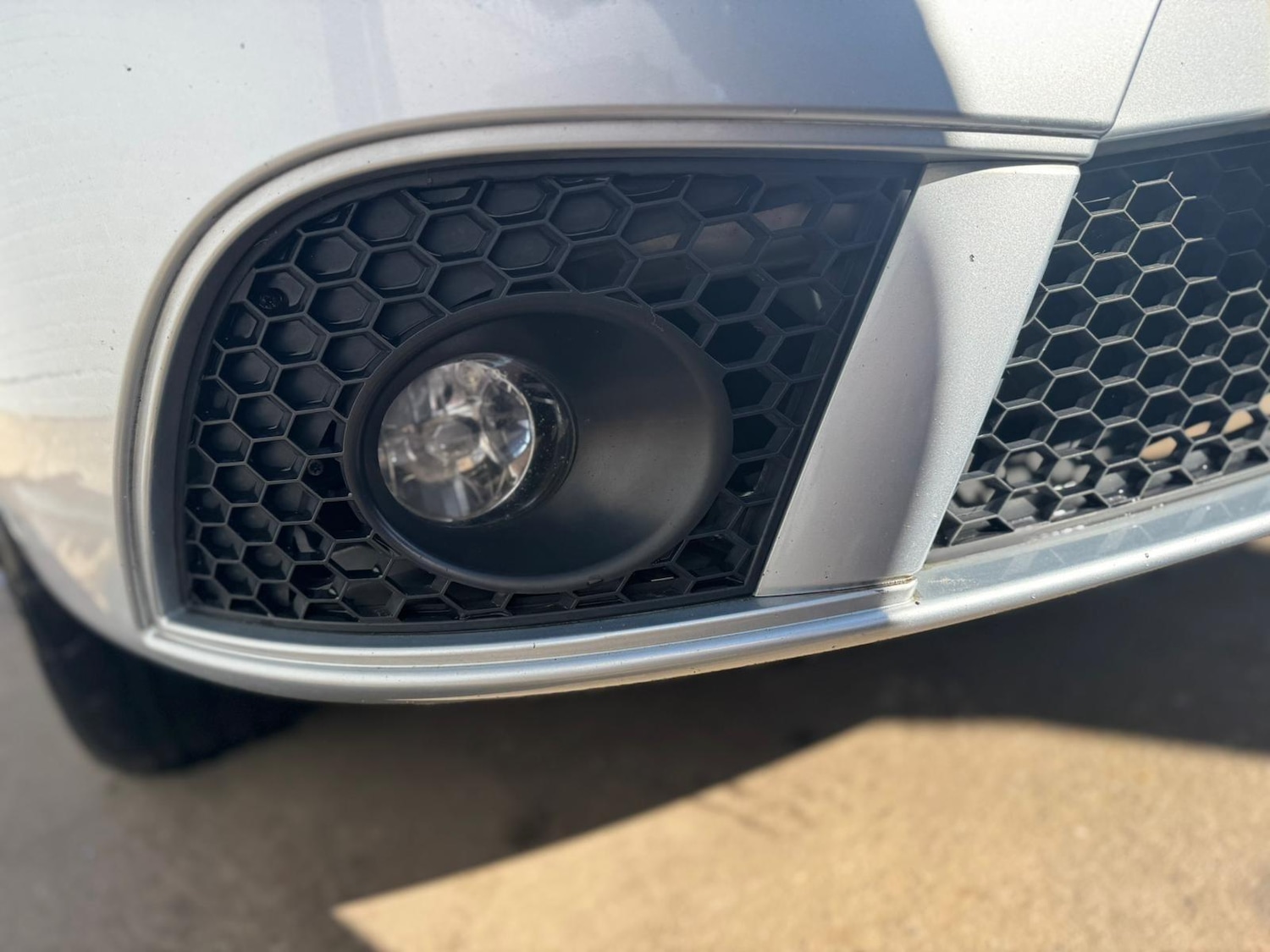 Used SEAT Ibiza for sale - 78115706: Photo 37