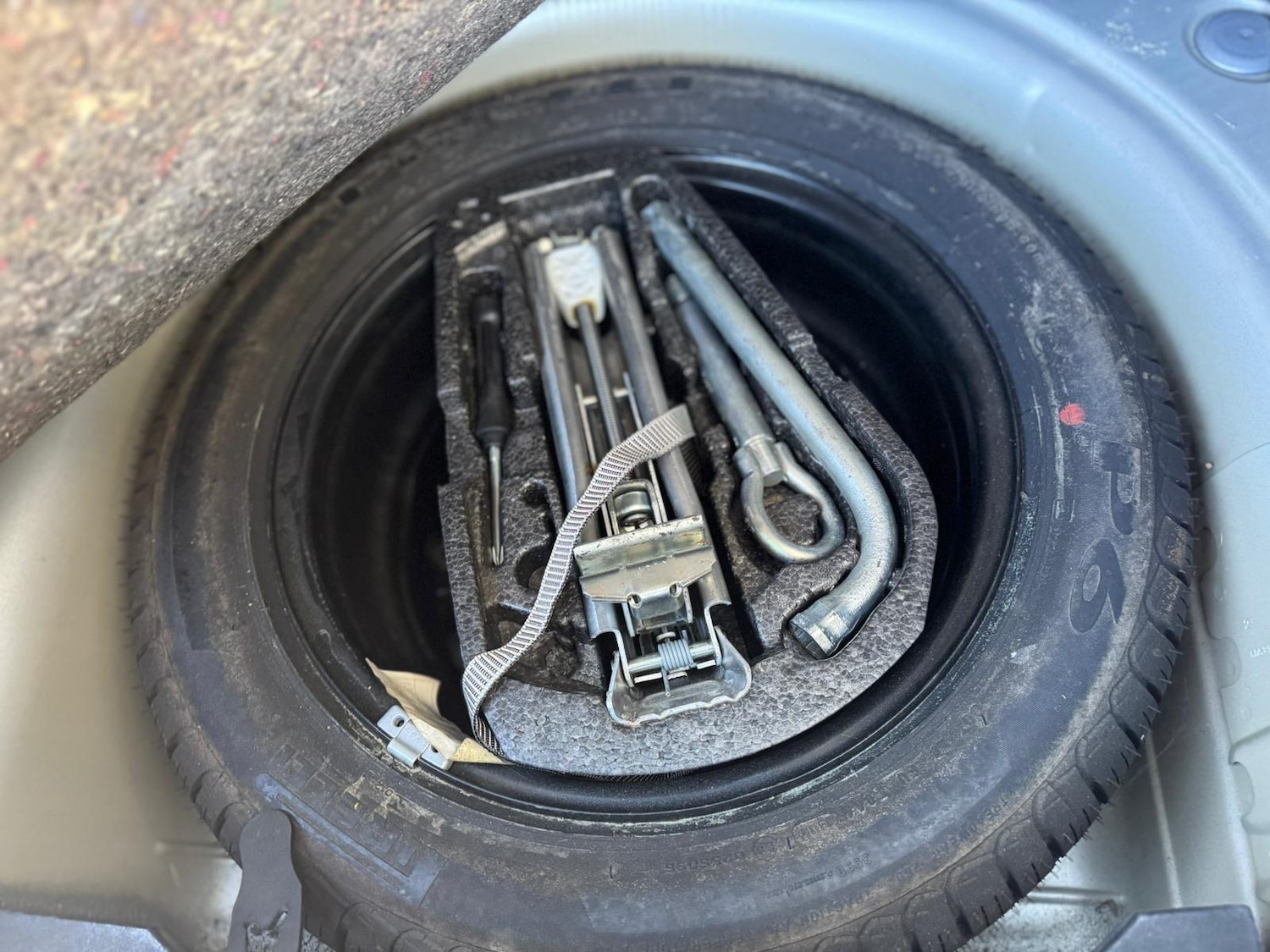 Used SEAT Ibiza for sale - 78115706: Photo 38