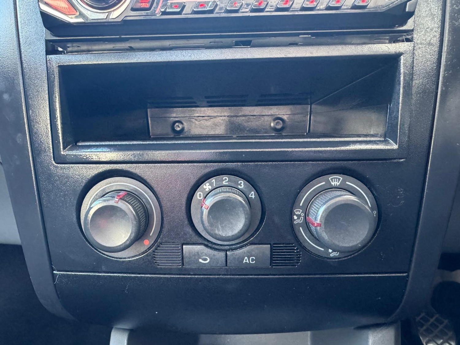 Used SEAT Ibiza for sale - 78115706: Photo 39