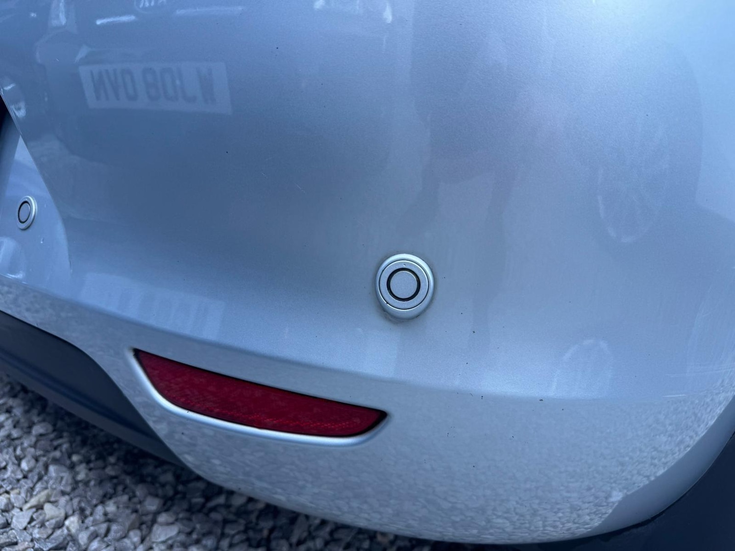 Used SEAT Ibiza for sale - 78115706: Photo 7