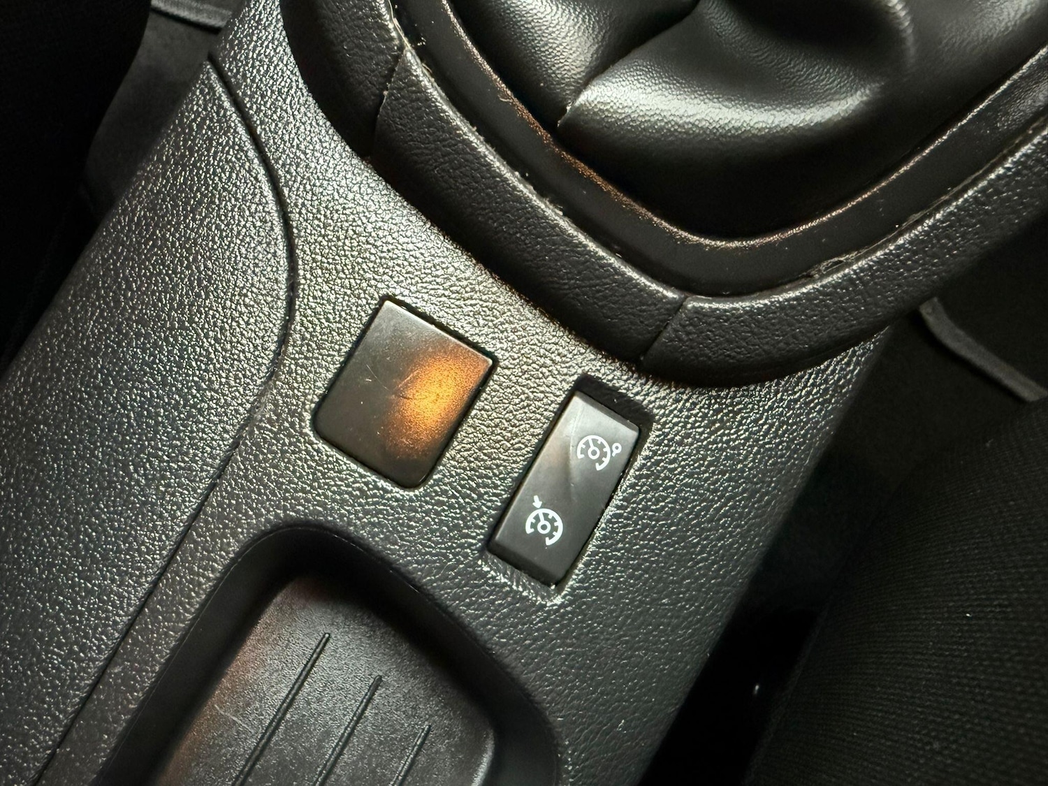 Used Renault Clio 2017 for sale - 77040997: Photo 14