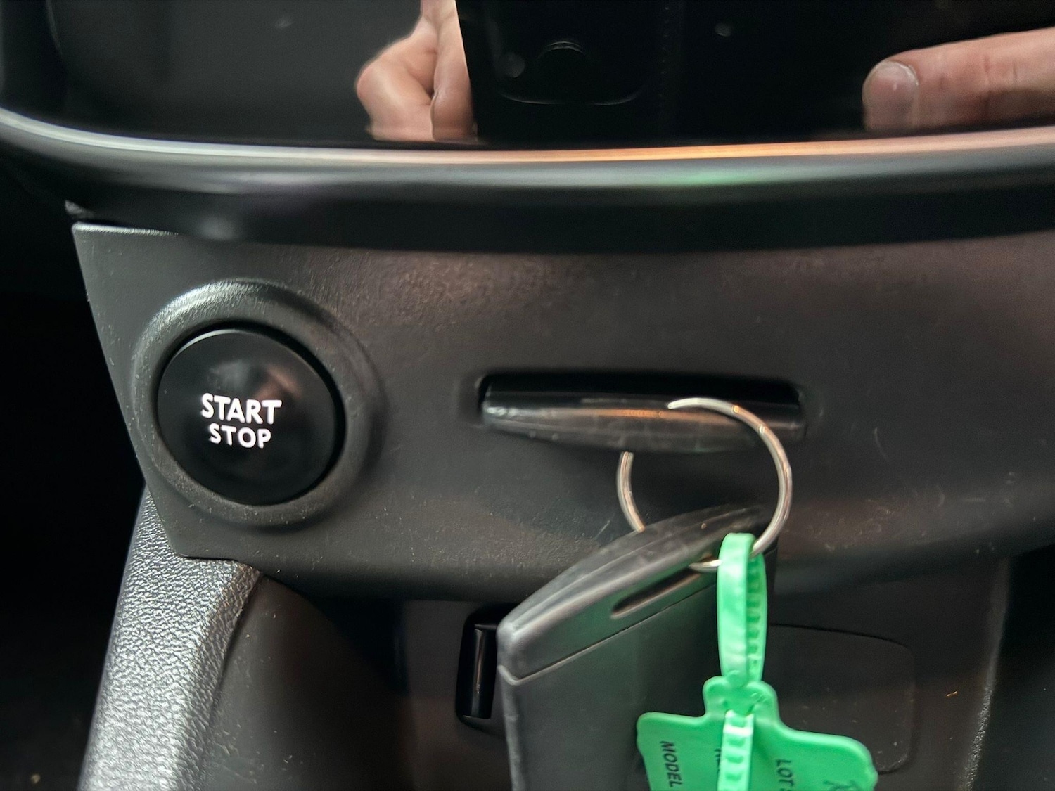 Used Renault Clio 2017 for sale - 77040997: Photo 15