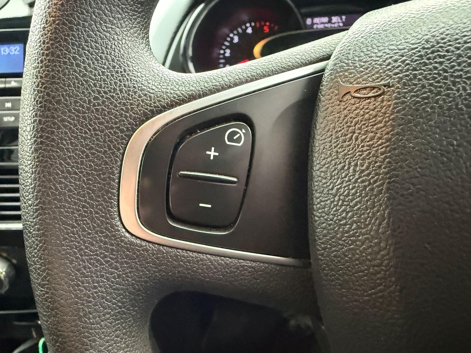 Used Renault Clio 2017 for sale - 77040997: Photo 18