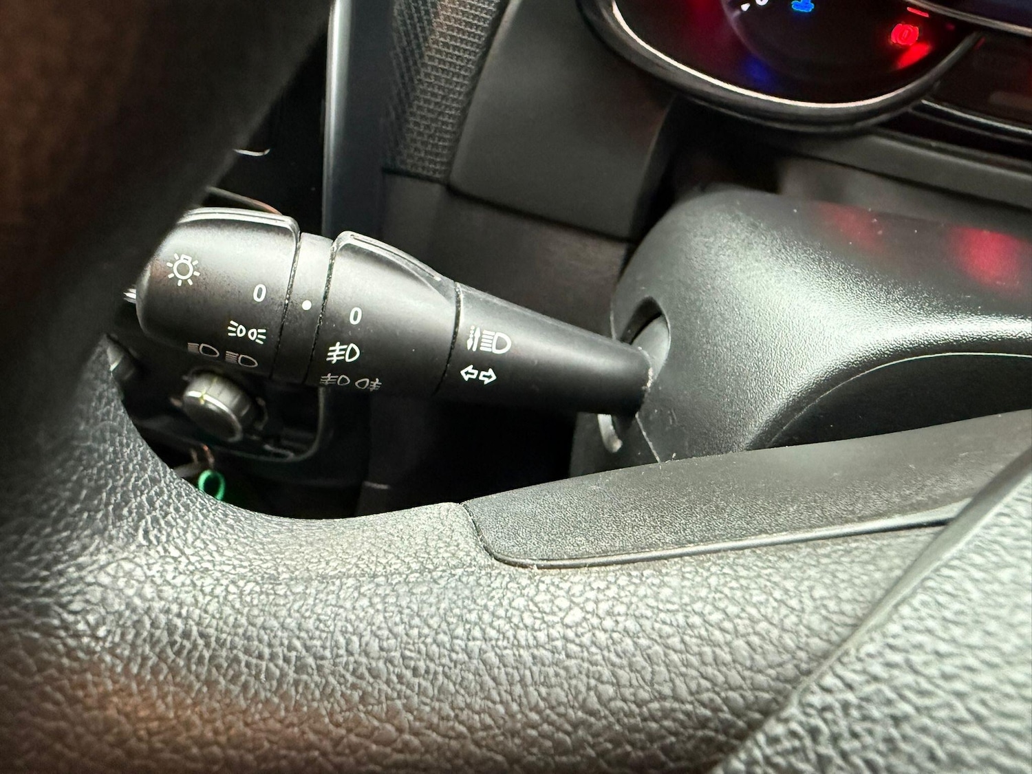 Used Renault Clio 2017 for sale - 77040997: Photo 20