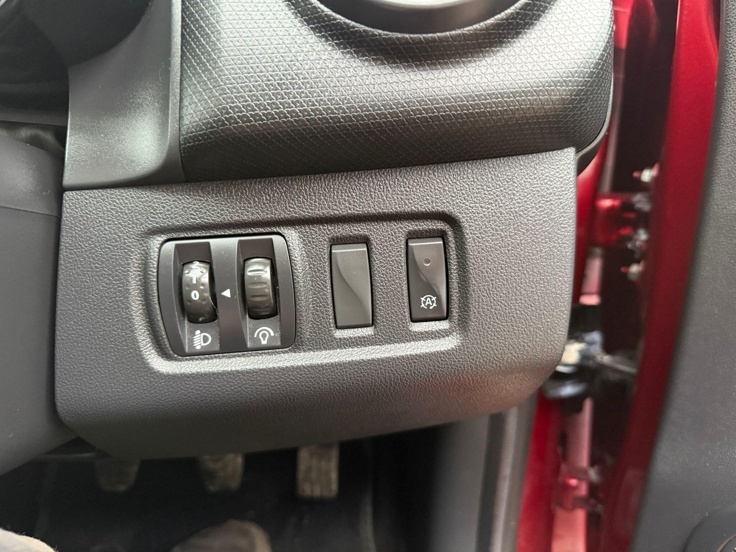 Used Renault Clio 2017 for sale - 77040997: Photo 22