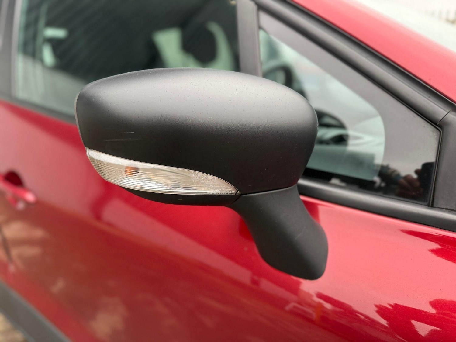 Used Renault Clio 2017 for sale - 77040997: Photo 31