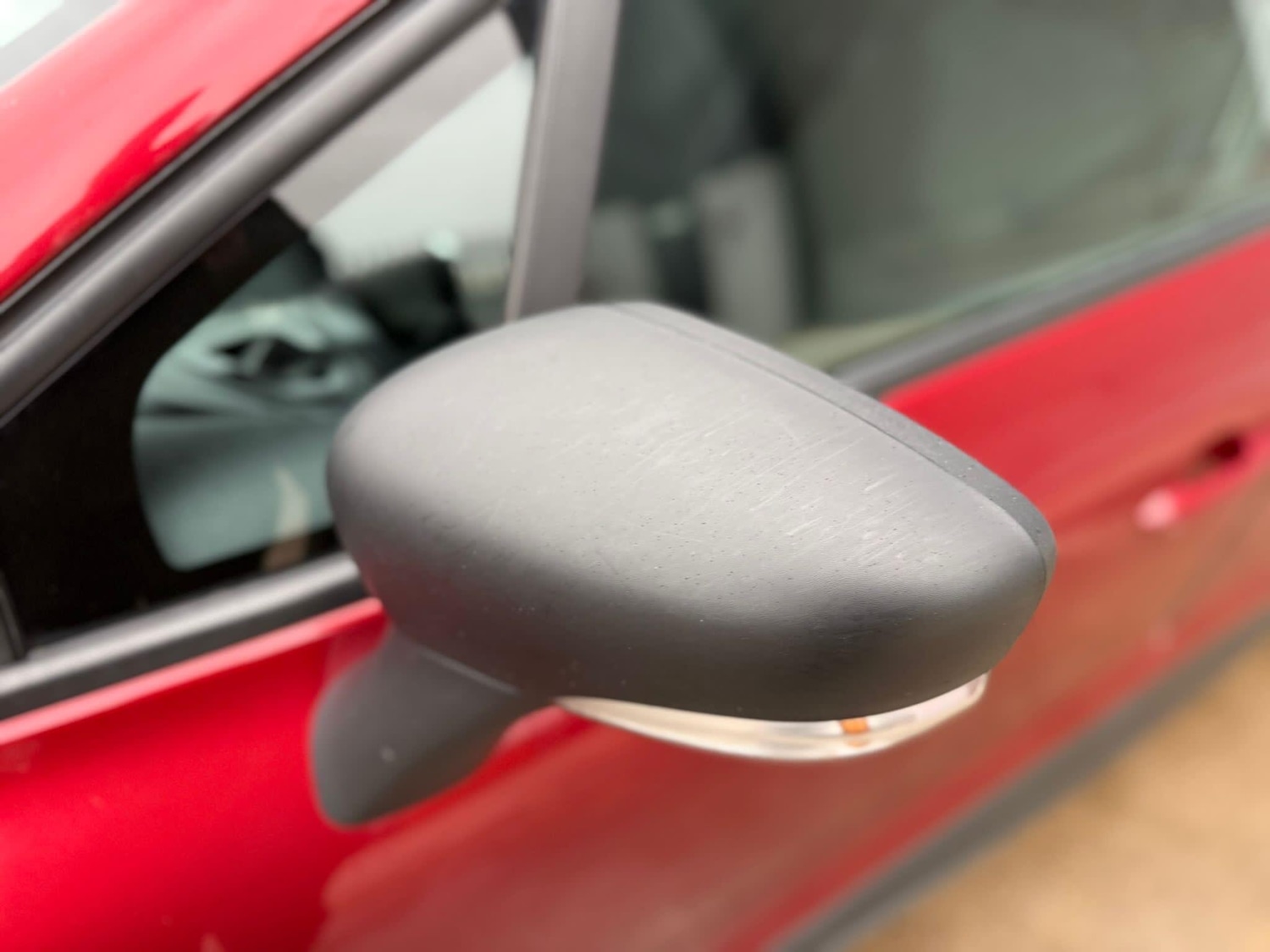 Used Renault Clio 2017 for sale - 77040997: Photo 32