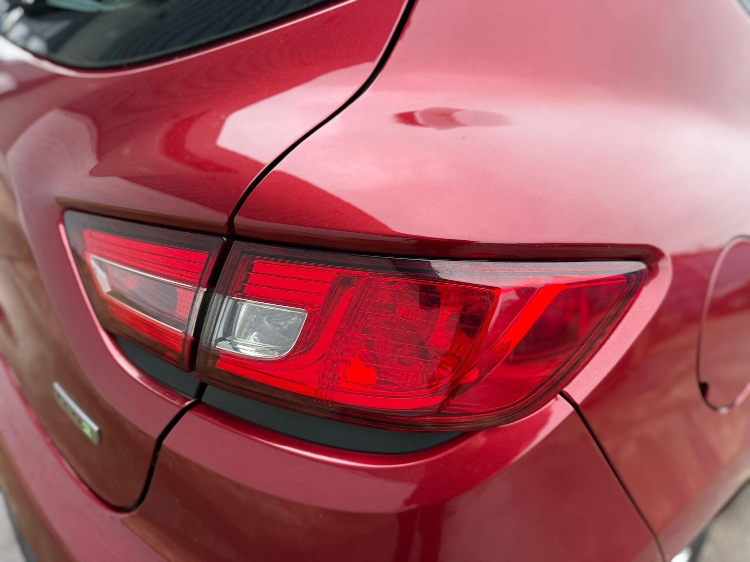 Used Renault Clio 2017 for sale - 77040997: Photo 34