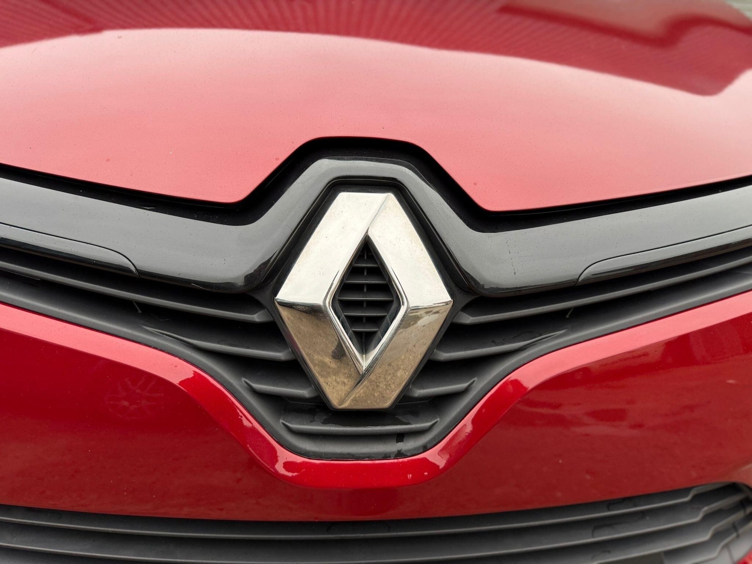 Used Renault Clio 2017 for sale - 77040997: Photo 39