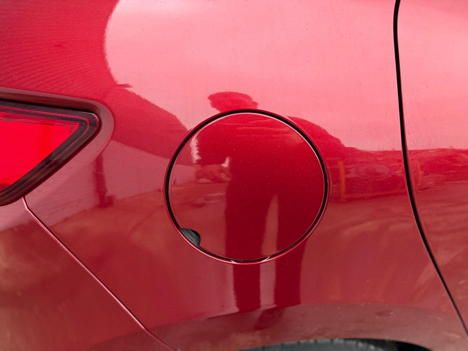 Used Renault Clio 2017 for sale - 77040997: Photo 42