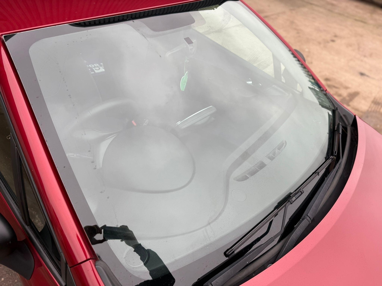 Used Renault Clio 2017 for sale - 77040997: Photo 43