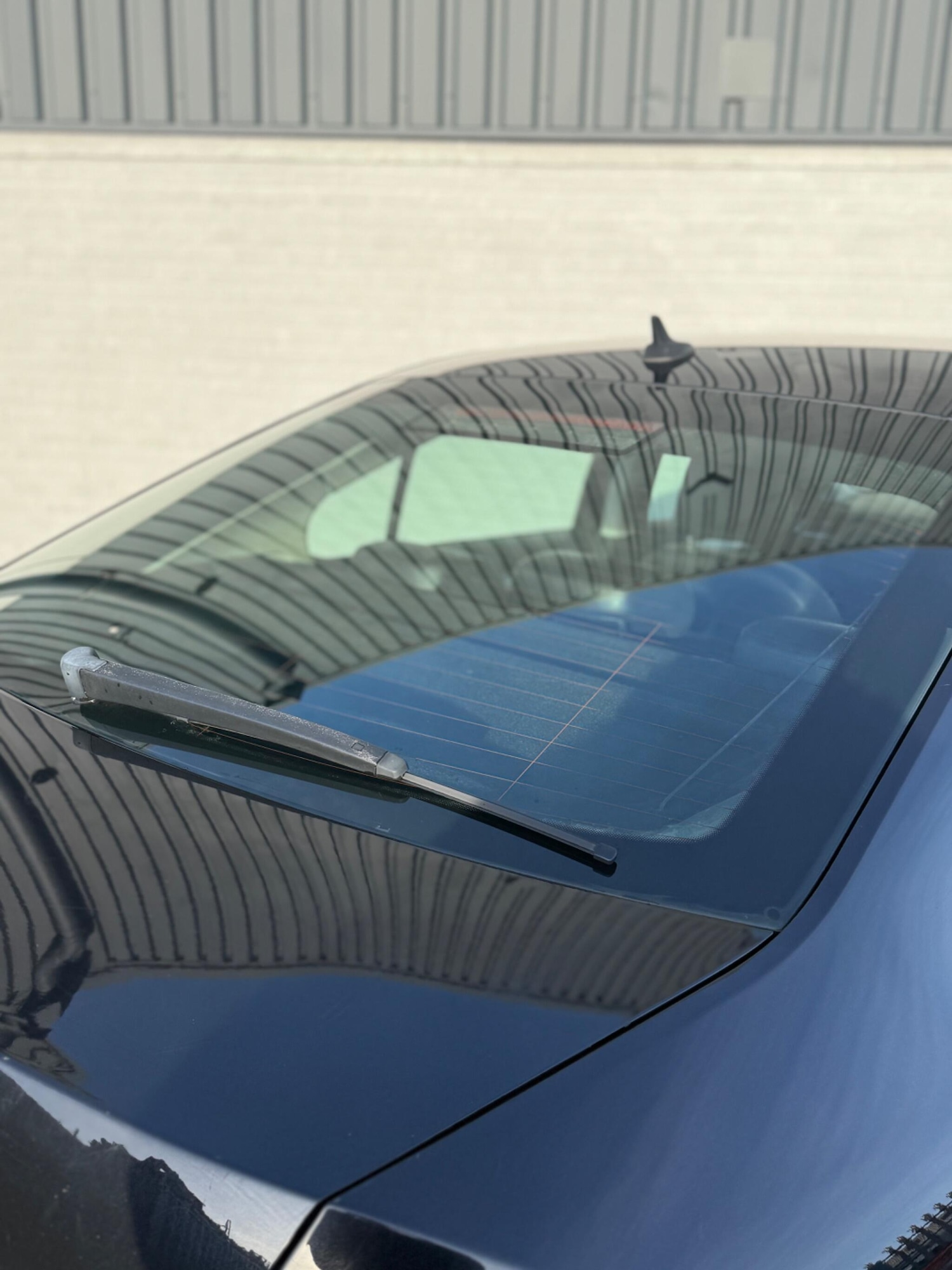 Used Skoda Octavia 2013 for sale - 76935940: Photo 10