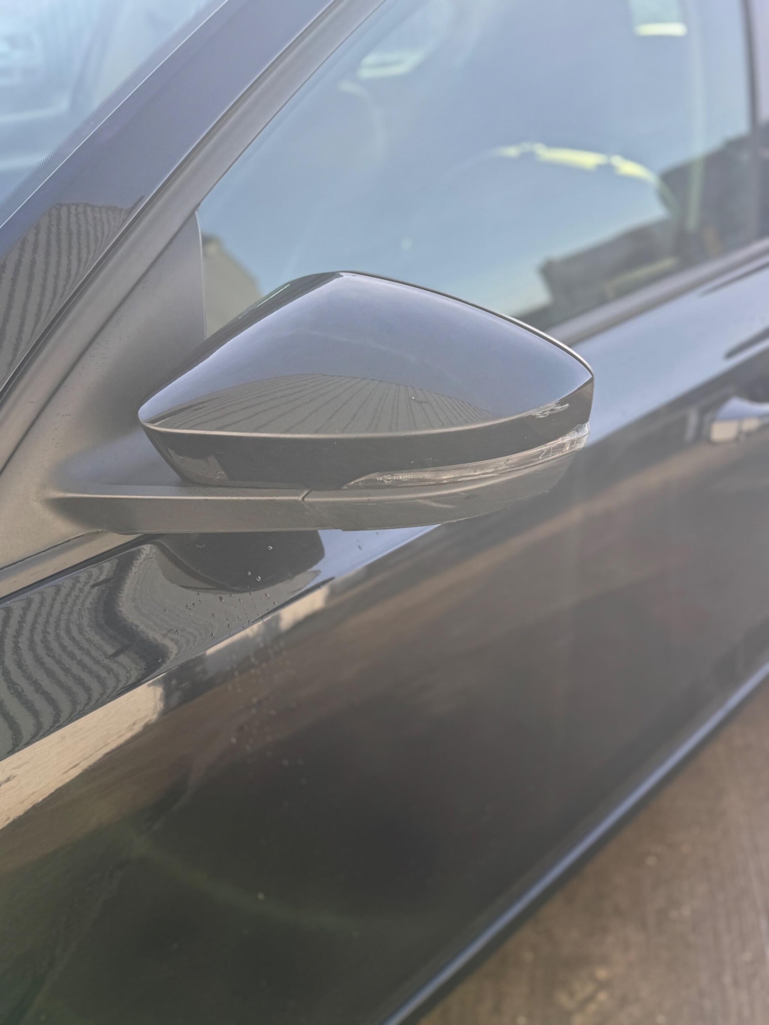 Used Skoda Octavia 2013 for sale - 76935940: Photo 15