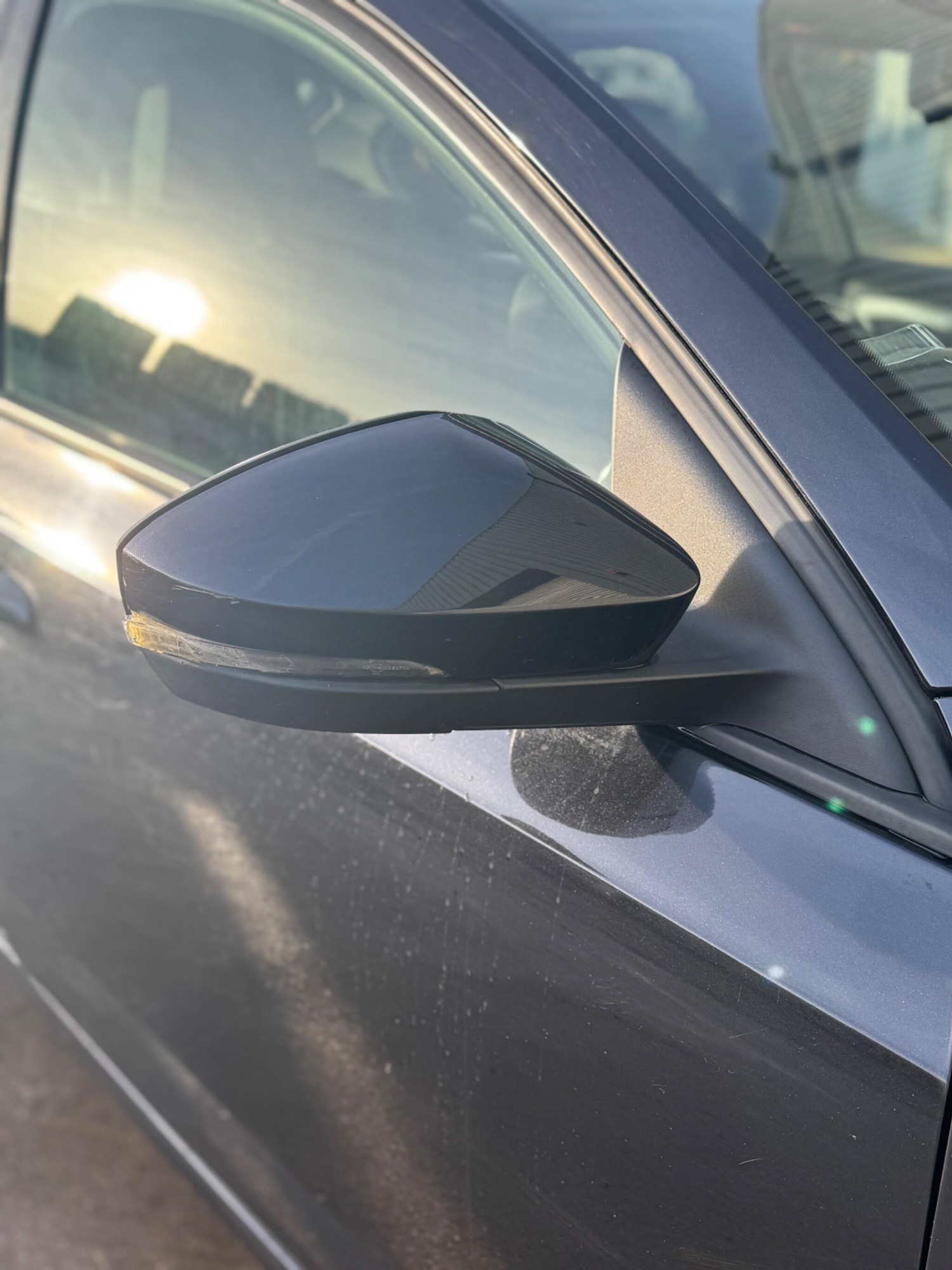 Used Skoda Octavia 2013 for sale - 76935940: Photo 16