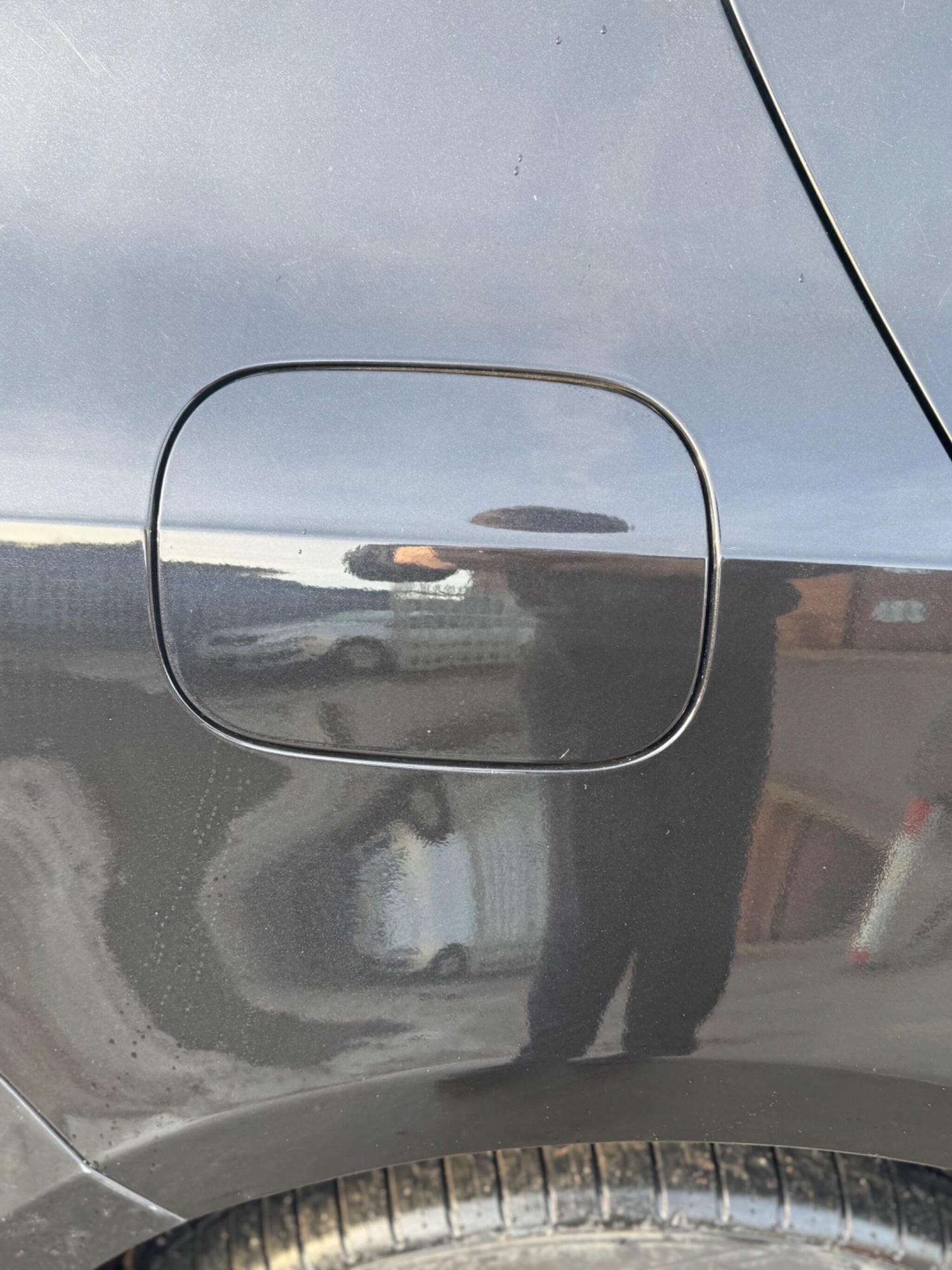 Used Skoda Octavia 2013 for sale - 76935940: Photo 17